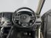 Renault Koleos 2.5 Dynamique CVT 4X4 - Thumbnail 14