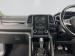 Renault Koleos 2.5 Dynamique CVT 4X4 - Thumbnail 15