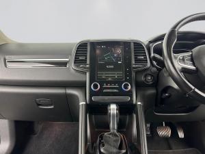 Renault Koleos 2.5 Dynamique CVT 4X4 - Image 15