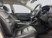 Renault Koleos 2.5 Dynamique CVT 4X4 - Thumbnail 17
