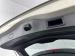 Renault Koleos 2.5 Dynamique CVT 4X4 - Thumbnail 18