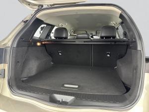 Renault Koleos 2.5 Dynamique CVT 4X4 - Image 19