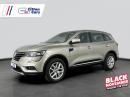 Thumbnail Renault Koleos 2.5 Dynamique CVT 4X4