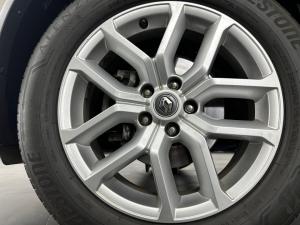 Renault Koleos 2.5 Dynamique CVT 4X4 - Image 20