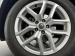 Renault Koleos 2.5 Dynamique CVT 4X4 - Thumbnail 20