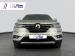 Renault Koleos 2.5 Dynamique CVT 4X4 - Thumbnail 2