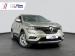 Renault Koleos 2.5 Dynamique CVT 4X4 - Thumbnail 3