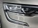 Renault Koleos 2.5 Dynamique CVT 4X4 - Thumbnail 5