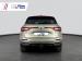 Renault Koleos 2.5 Dynamique CVT 4X4 - Thumbnail 6