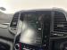 Renault Koleos 2.5 Dynamique CVT 4X4 - Thumbnail 7