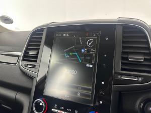 Renault Koleos 2.5 Dynamique CVT 4X4 - Image 7