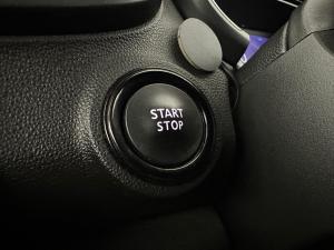 Renault Koleos 2.5 Dynamique CVT 4X4 - Image 8