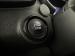 Renault Koleos 2.5 Dynamique CVT 4X4 - Thumbnail 8