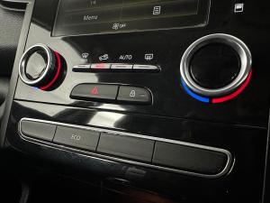 Renault Koleos 2.5 Dynamique CVT 4X4 - Image 9