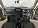 Suzuki Jimny 1.5 GLX automatic - Thumbnail 10