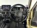 Suzuki Jimny 1.5 GLX automatic - Thumbnail 11