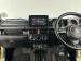 Suzuki Jimny 1.5 GLX automatic - Thumbnail 13