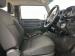 Suzuki Jimny 1.5 GLX automatic - Thumbnail 15