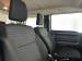 Suzuki Jimny 1.5 GLX automatic - Thumbnail 17