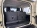 Suzuki Jimny 1.5 GLX automatic - Thumbnail 18