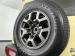 Suzuki Jimny 1.5 GLX automatic - Thumbnail 19