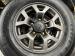 Suzuki Jimny 1.5 GLX automatic - Thumbnail 20