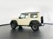 Suzuki Jimny 1.5 GLX automatic - Thumbnail 2