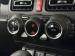 Suzuki Jimny 1.5 GLX automatic - Thumbnail 8