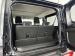 Suzuki Jimny 1.5 GLX automatic - Thumbnail 19