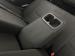 Suzuki Ciaz 1.5 GL - Thumbnail 10