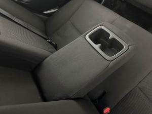 Suzuki Ciaz 1.5 GL - Image 10