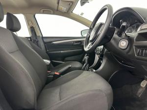 Suzuki Ciaz 1.5 GL - Image 11