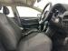 Suzuki Ciaz 1.5 GL - Thumbnail 11