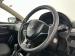 Suzuki Ciaz 1.5 GL - Thumbnail 12