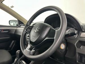 Suzuki Ciaz 1.5 GL - Image 12