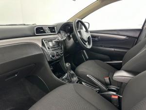 Suzuki Ciaz 1.5 GL - Image 13