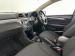 Suzuki Ciaz 1.5 GL - Thumbnail 13