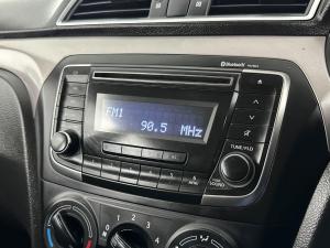 Suzuki Ciaz 1.5 GL - Image 14