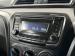 Suzuki Ciaz 1.5 GL - Thumbnail 14