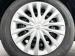 Suzuki Ciaz 1.5 GL - Thumbnail 15