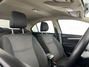 Suzuki Ciaz 1.5 GL - Image 16