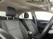 Suzuki Ciaz 1.5 GL - Thumbnail 16