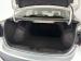 Suzuki Ciaz 1.5 GL - Thumbnail 17