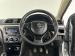 Suzuki Ciaz 1.5 GL - Thumbnail 18