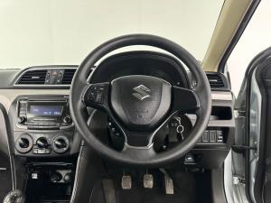 Suzuki Ciaz 1.5 GL - Image 18