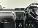 Suzuki Ciaz 1.5 GL - Thumbnail 19