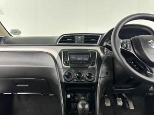 Suzuki Ciaz 1.5 GL - Image 19