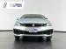 Suzuki Ciaz 1.5 GL - Thumbnail 1