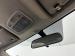 Suzuki Ciaz 1.5 GL - Thumbnail 20