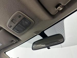 Suzuki Ciaz 1.5 GL - Image 20